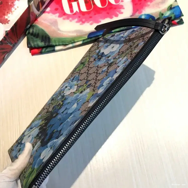 Brother sam 20GUC0223 Bags Gucci 0802